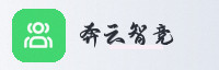 合作伙伴